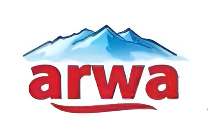 arwaa