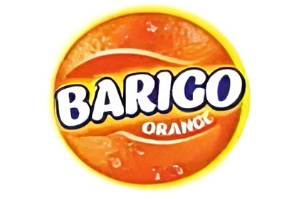 barigo