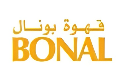 bonal