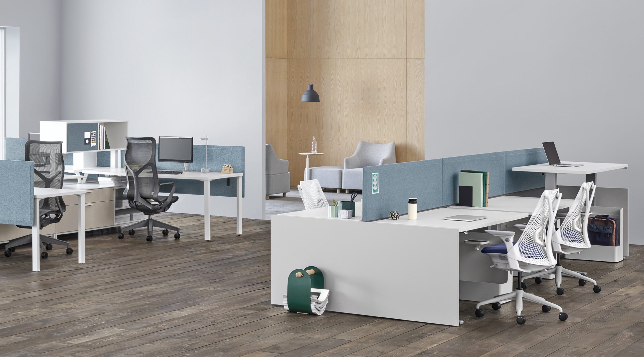 coworking2