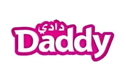 daddy