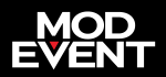 logomodevent