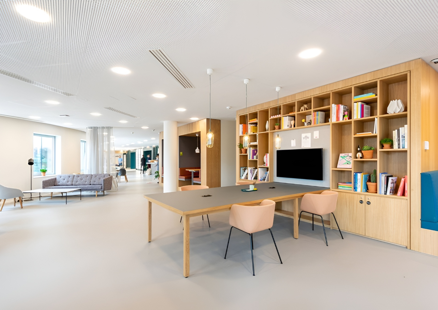 workspace6-up