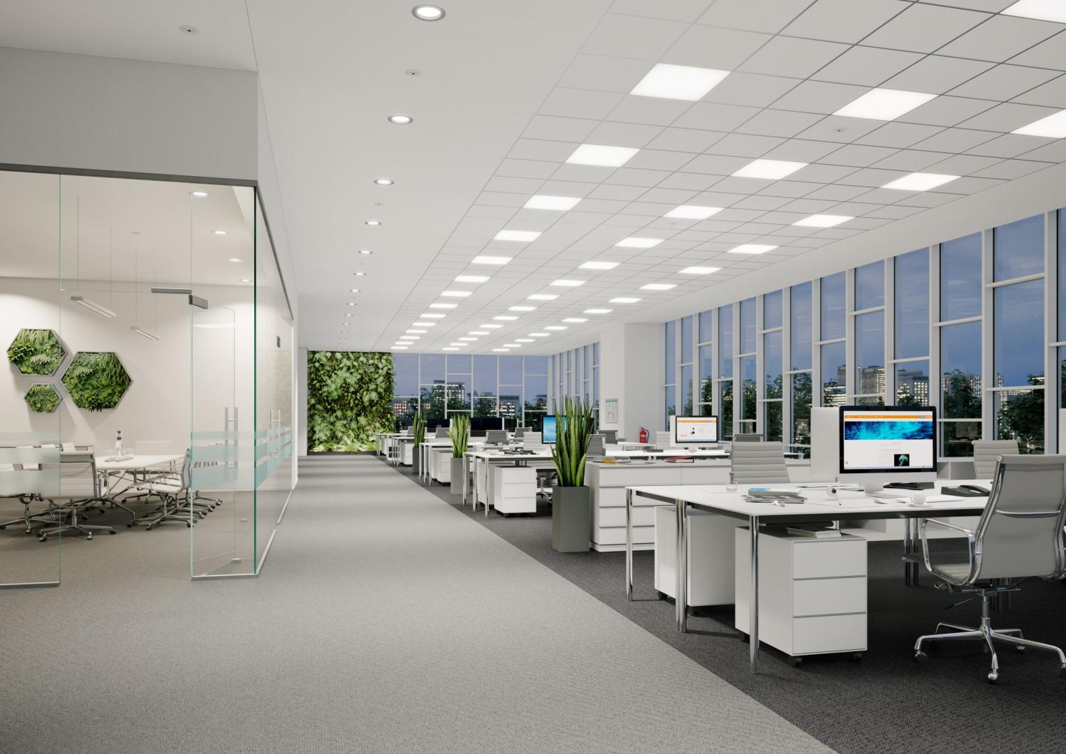 workspace7