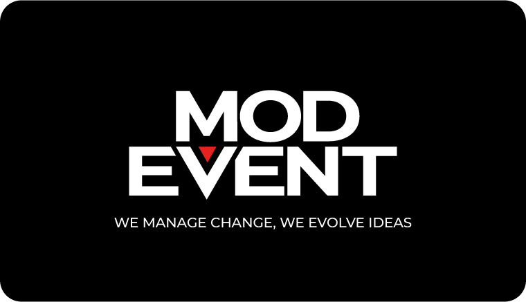modevent