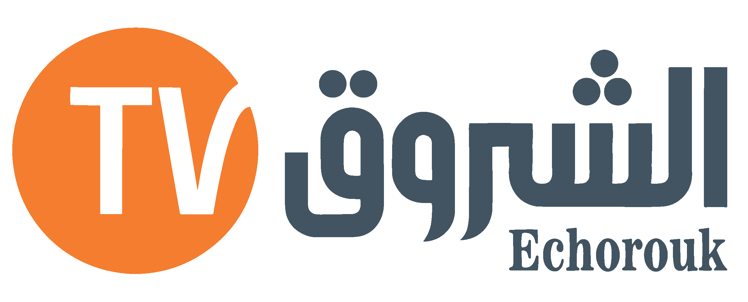 Echorouk_TV