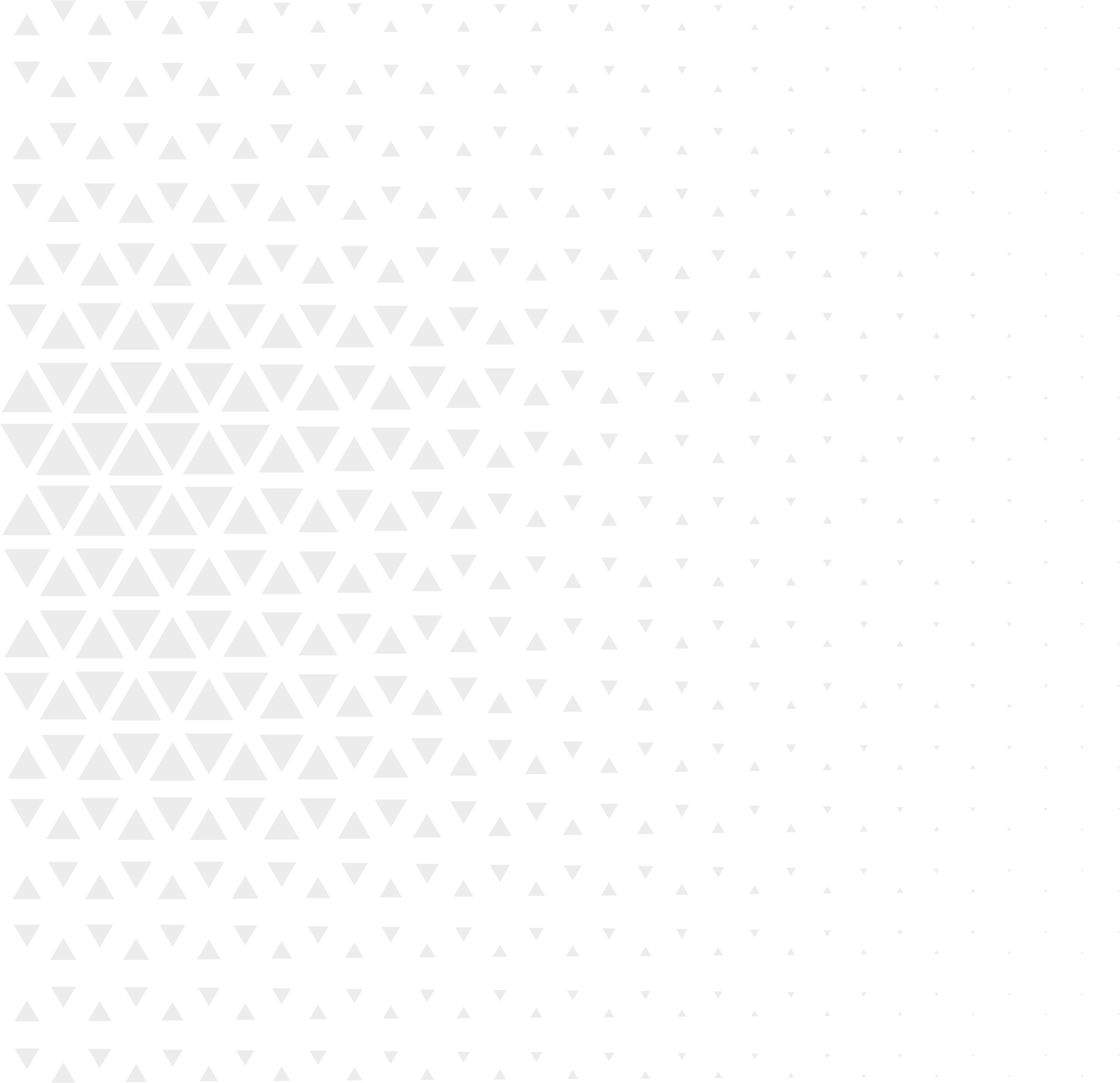 bg2222
